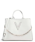 Valentino Bags Coney Sac à main blanc