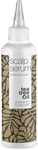 Australian Bodycare scalp cure - Scalp treatment with Tea Tree Oil for Dry scal