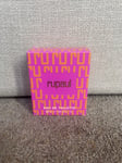 RuPaul You're A Star Baby Eau De Toilette 50ml Edt New In Box