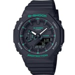 Casio G-Shock GMA-S2100GA-1AER