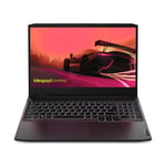 Lenovo IdeaPad Gaming 3 15ACH6 AMD Ryzen™ 5 5500H Laptop 39.6 cm (15.6