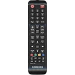 Bn59-01180a Fjärrkontroll för Samsung HD-TV LFD Db32d Db40d Db48d