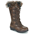 Bottes neige Kimberfeel  BEVERLY