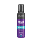 John Frieda Frizz Ease Curl Reviver Mousse