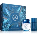 Mercedes-Benz The Move gift set