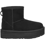 Bottes enfant UGG  Mini Platform