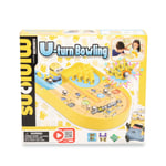 Minions - "Despicable Me" U-turn Bowling (7518)