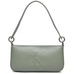 Sac à main Calvin Klein Jeans  K60K612725-PFF