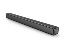 Panasonic 2ch Home Theatre Soundbar