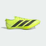 adidas Adizero Prime SP 3 Strung Shoes Unisex