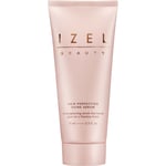 Izel Beauty Hair Perfecting Shine Serum 75 ml