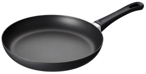 Scanpan - Classic Induction 28cm Stekepanne