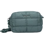 Sac a main Mandarina Duck  ODT02