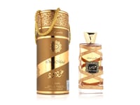 Lattafa Lattafa Oud Mood Elixir Edp 100Ml