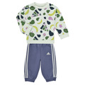 Ensembles de survêtement adidas  I FRUIT FT JOG