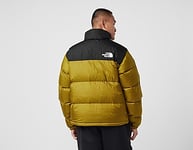 The North Face Nuptse 1996 Jacket