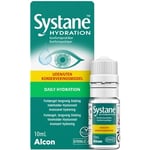 Systane HYDRATION PF 10ml DK/NO