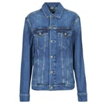 Veste Pepe jeans  BOYFRIEND JACKET