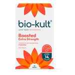 Bio-Kult Boosted - 30 kapslar