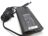 ORIGINAL DELL LATITUDE 14 (E5470) SKL-H LAPTOP 90W POWER CHARGER UNIT