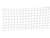 Enero Volleybollnät 9,5X1 M