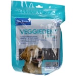 Virbac VeggieDent® Fresh Grand Chien Gummies