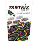 Tantrix Pocket Gigamic