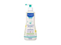 Mustela Stelatopia, 500 Ml, Dermatologiskt Testad, 1 Styck