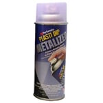 Plasti Dip Color Metalizer - Violet (Volym: 400ml)