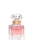 Guerlain Mon Guerlain Eau de Parfum