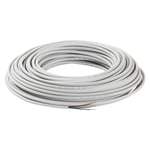 Light kabel HF Plus 3G1,5 Ø8,5 mm 25M ring