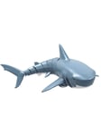 Amewi Sharky - The Blue Shark 4-Channel 2.4GHz RTR