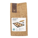 Bergstrands Kafferosteri - Julekaffe pepperkake malt 250g