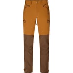 Seeland Larch membrane trousers Women Burnt clay 44