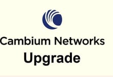 CAMBIUM NETWORKS PMP 450 10 TO Uncapped MBPS