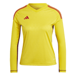 Tiro 23 Goalkeeper Jersey, keeperdrakt junior