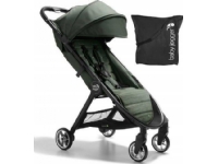 BABY JOGGER BBJ Stroller CITY TOUR 2 EVERETT GREEN 2145422