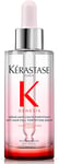 Kérastase Genesis Hair Serum, Nourishing & Fortifying Leave-In Conditioner, for