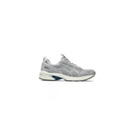 ASICS Homme GEL-1090V2 Sneaker, Mid Grey/Mid Grey, 47 EU