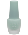 technic Nagellack matt 12 ml - Minty