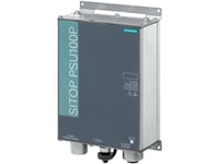 Siemens 6Ep1334-7Ca00, Inomhus, Multifärg, Ungern, 1,1 Kg, 185 Mm, 75 Mm