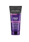 John Frieda Frizz Ease Miraculous Recovery Mini Conditioner, 50 ml