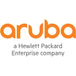 HPE Aruba AP-MNT-E - Le kit de montage du dispositif de réseau - pour HPE Aruba AP-504, AP-505, AP-514, AP-515, AP-534, AP-535, AP-555