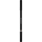 GIVENCHY Meikit SILMÄMEIKKI Mister Eyebrow Powder Pencil N° 01 Light 1,8 g ()