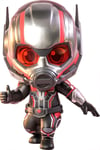 Cosbaby Ant-Man and the Wasp Quantumania Ant-Man Small NonScale Figure Hot Toys