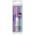 KISS Falscara Overnighter glue for false eyelashes 5,2 g