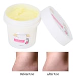 35g Stretch Marks Removal Cream Pregnancy Scars Treatment Skin Soothing XAA