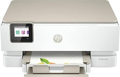 HP Empreinte Envy Inspire 7224E All-in-One 349V2B629