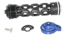 Rock shox motion control dna sid reba bluto 12 14 120mm