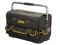  STANLEY® FatMax® Double-Sided Plumber's Bag 50cm (20in) STA170719